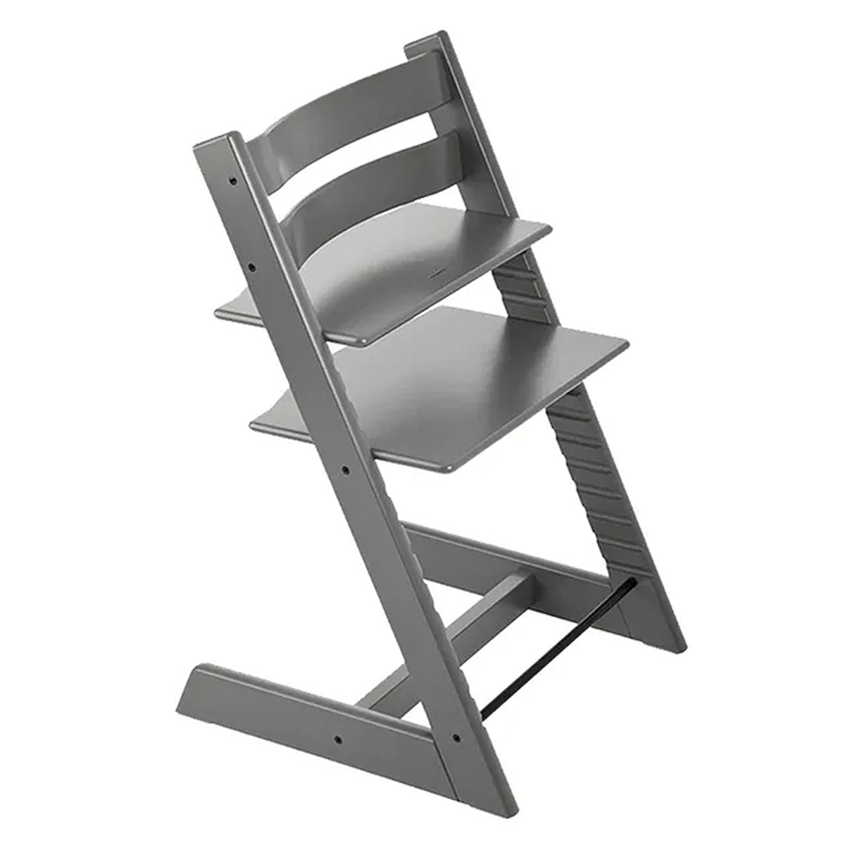 Stokke Stokke Tripp Trapp Chair Storm Grey