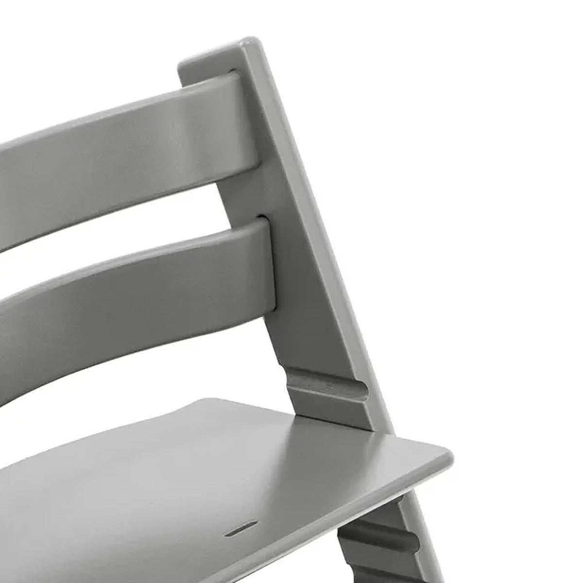 Stokke Stokke Tripp Trapp Chair Storm Grey