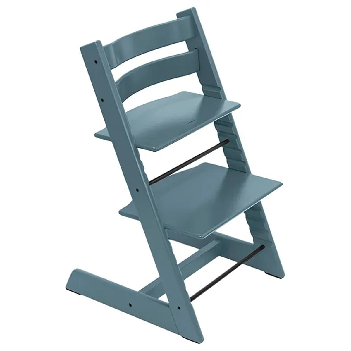 Stokke Stokke Tripp Trapp Chair Fjord Blue