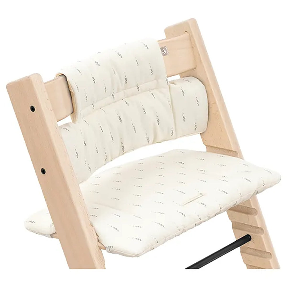 Stokke Stokke Tripp Trapp Classic Cushion Wheat Cream