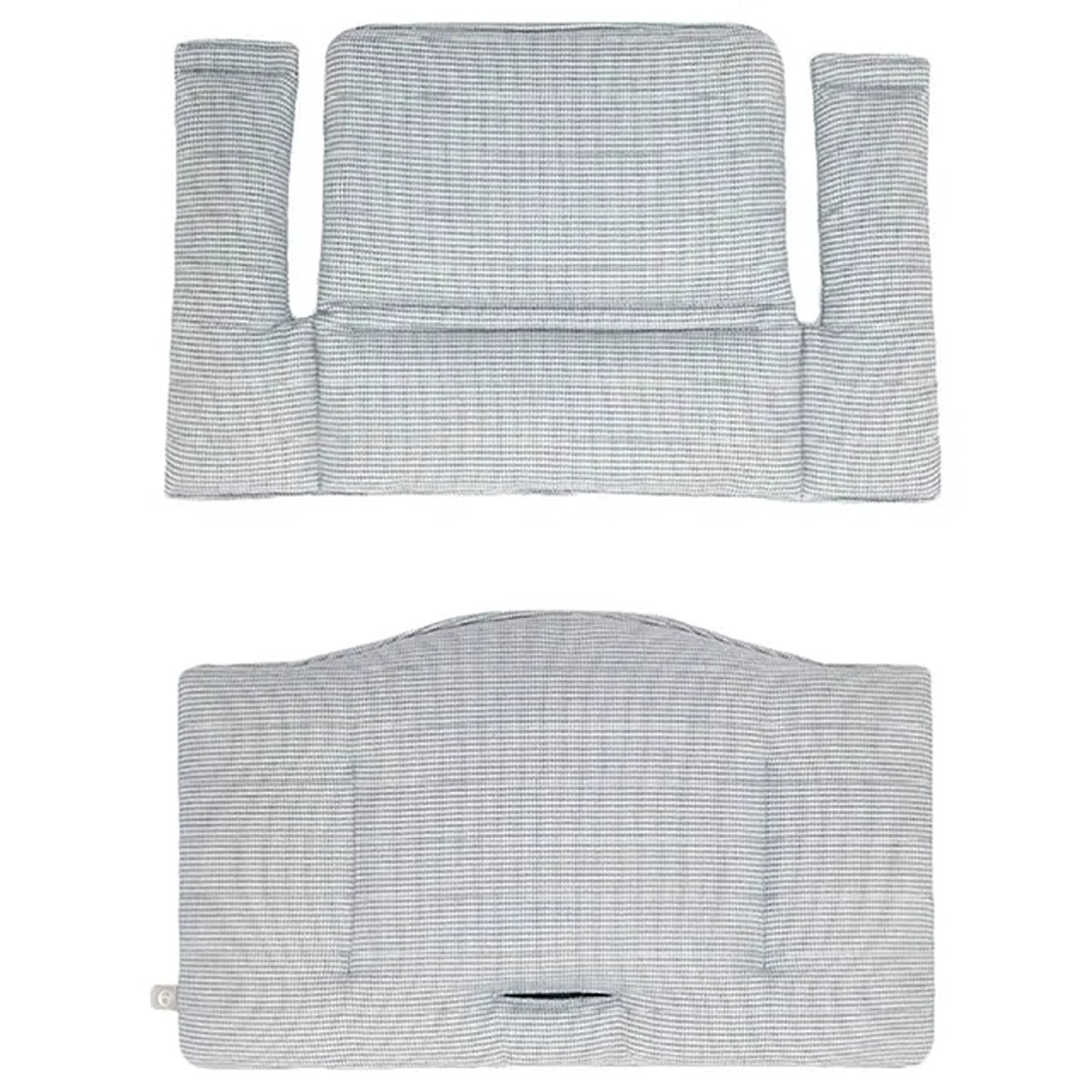Stokke Stokke Tripp Trapp Classic Cushion Nordic Blue