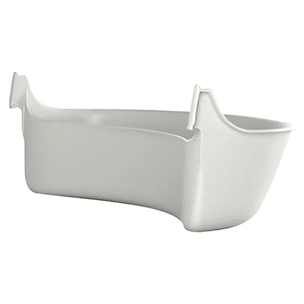 Stokke Stokke Tripp Trapp Tray White