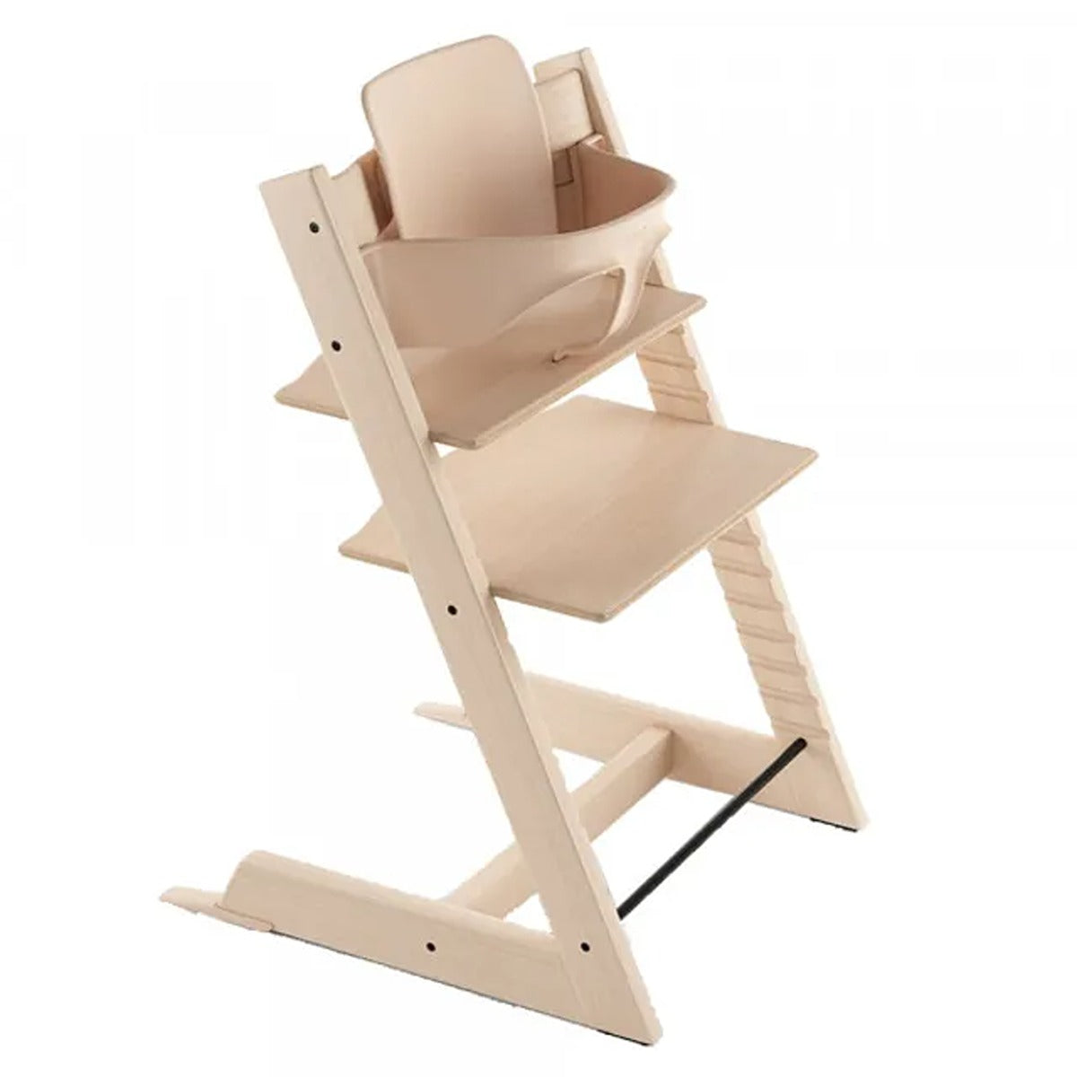 Stokke Tripp Trapp Tray