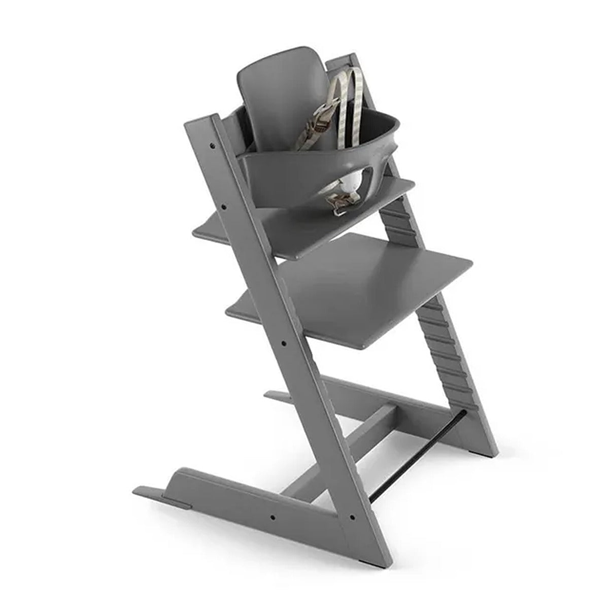 Stokke Stokke Tripp Trapp Tray Storm Grey