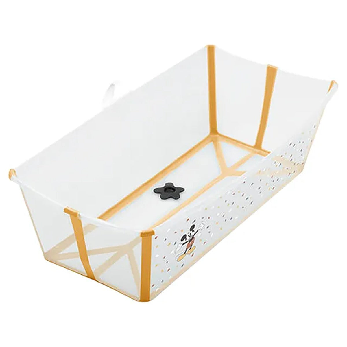 Stokke Flexi Bath Mickey Celebration