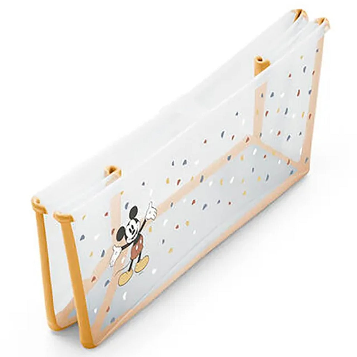 Stokke Flexi Bath Mickey Celebration