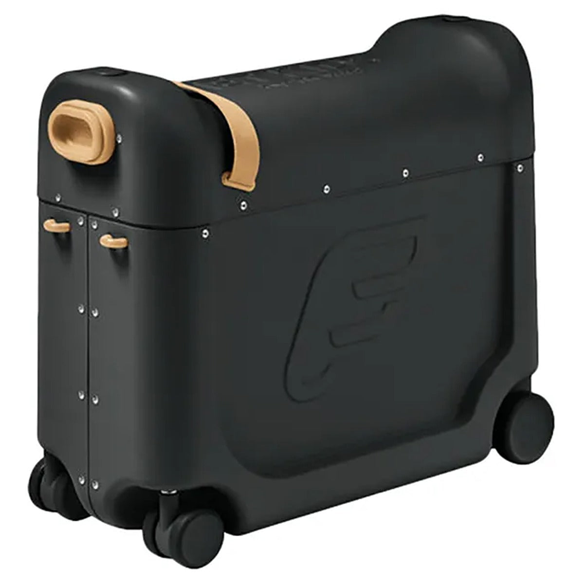 Stokke JetKids BedBox