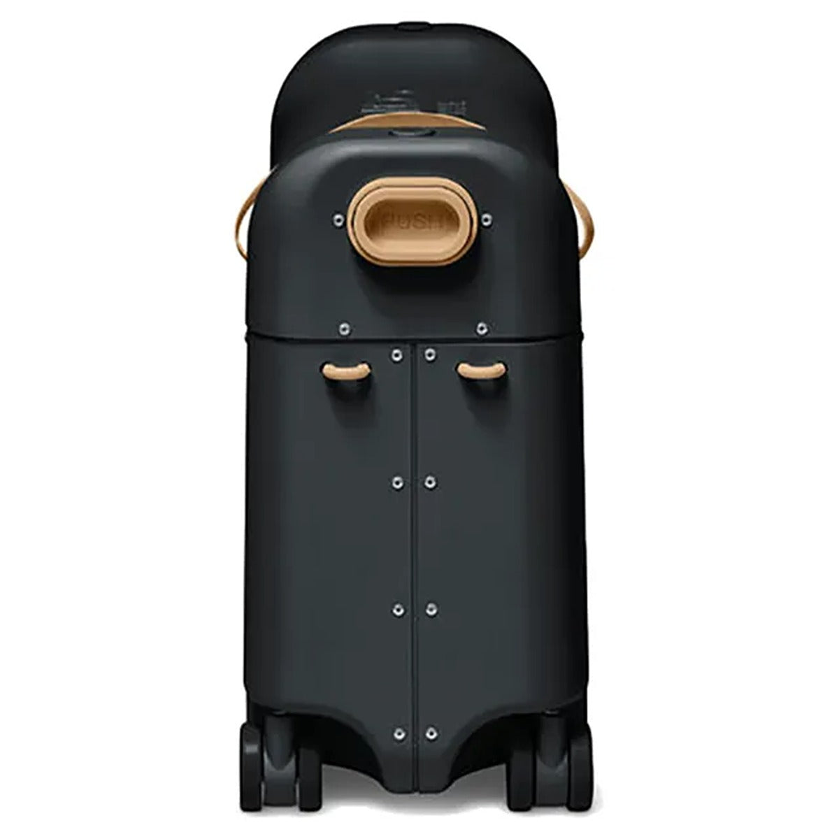 Stokke JetKids BedBox