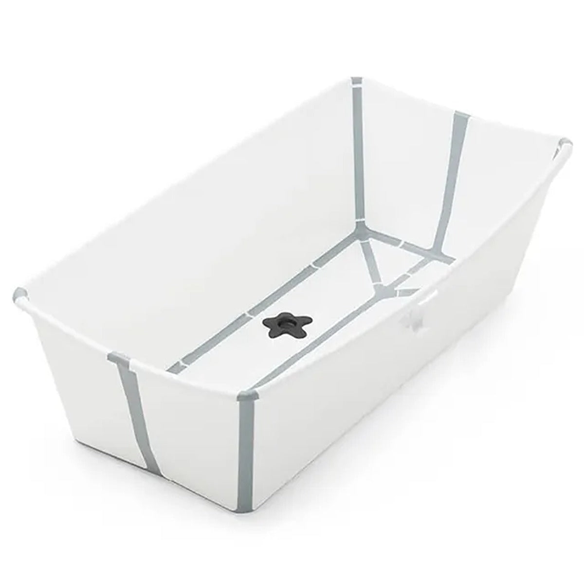 Stokke Flexi Bath X Large Mickey Celebration