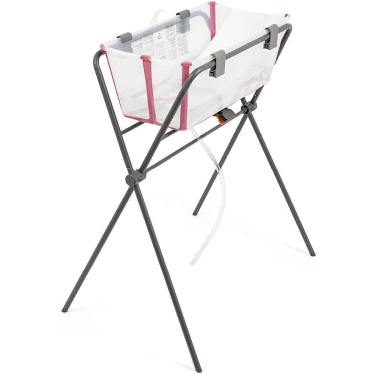 Stokke Flexi Bath Stand