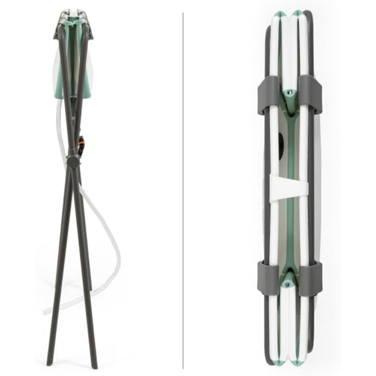 Stokke Flexi Bath Stand