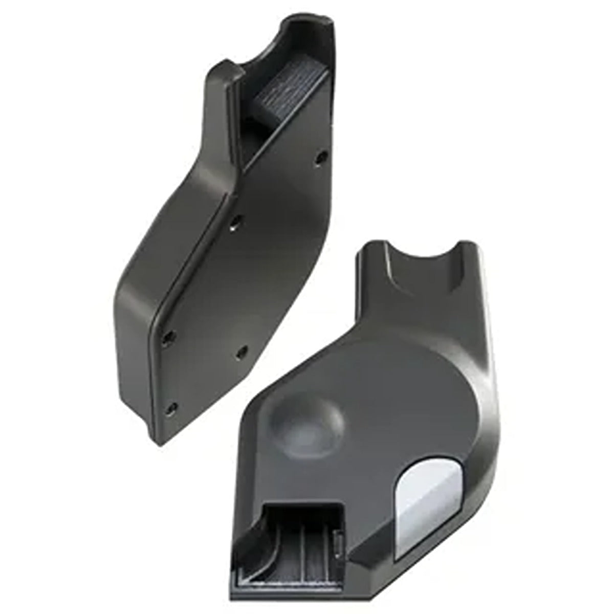 Stokke Xplory X Car Seat Adaptor