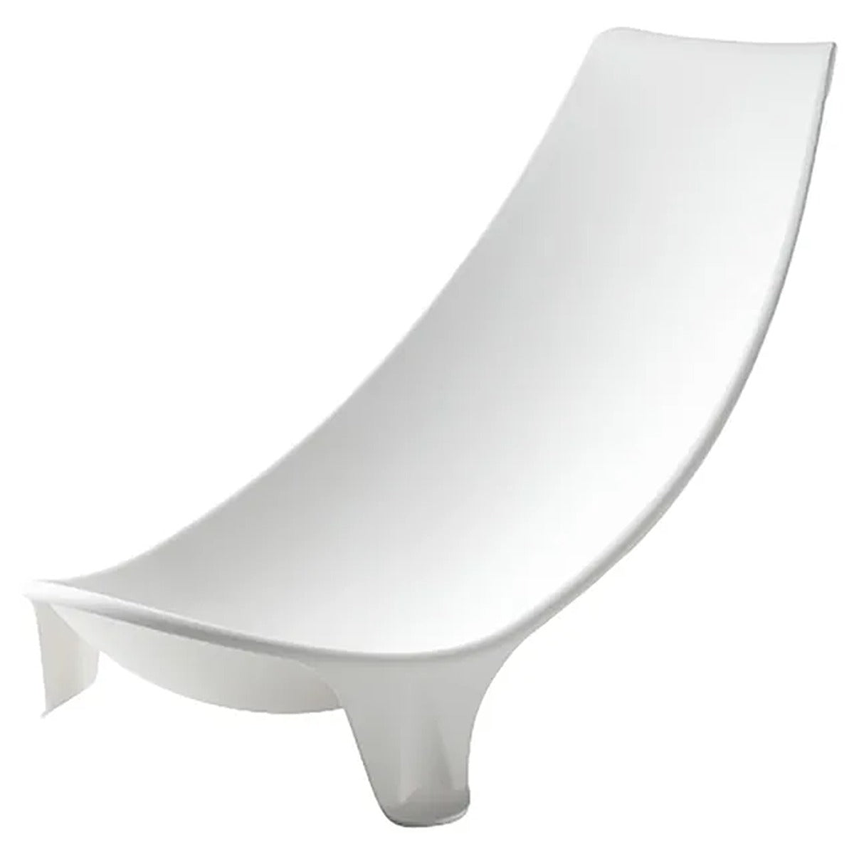 Stokke Flexi Bath Newborn Support