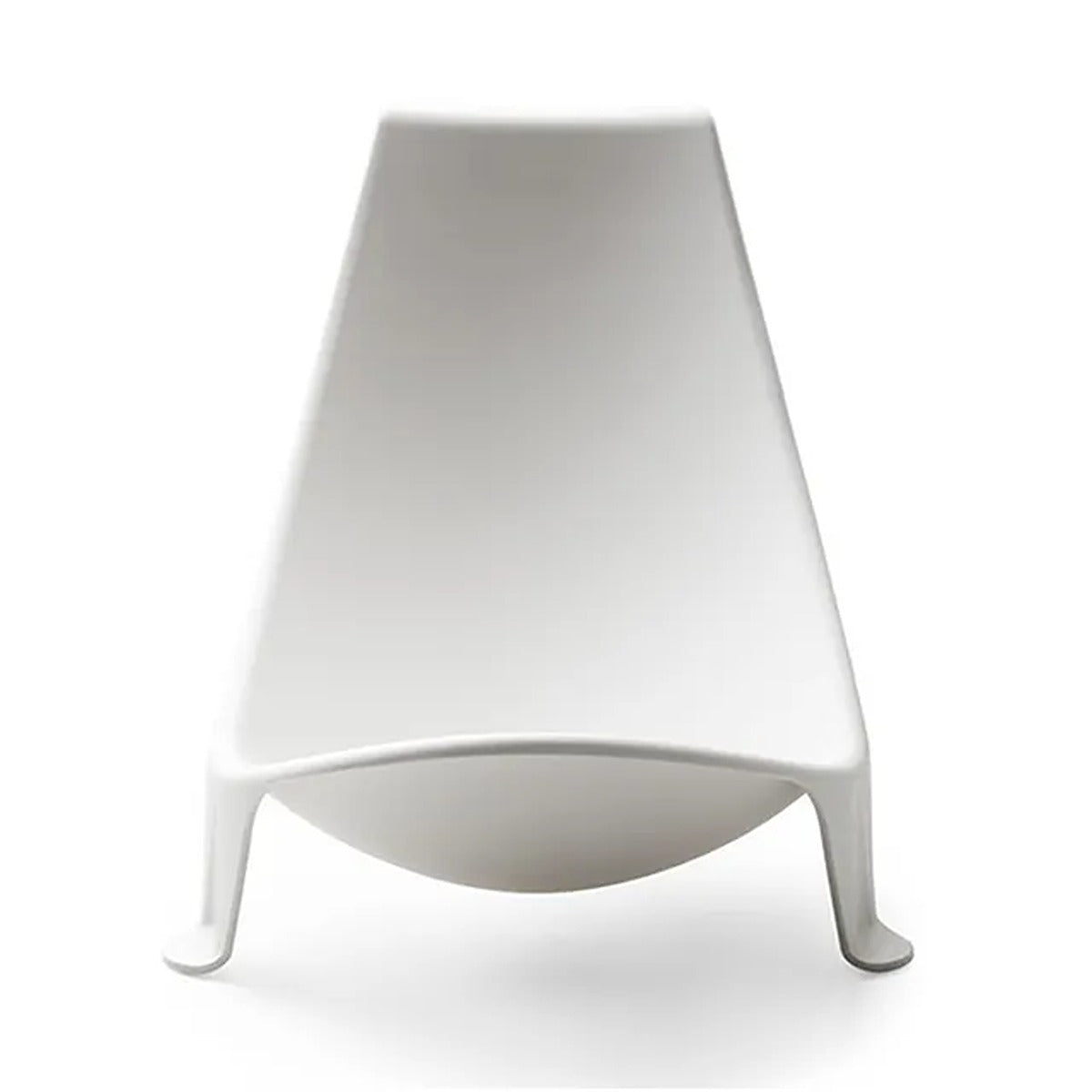 Stokke Flexi Bath Newborn Support