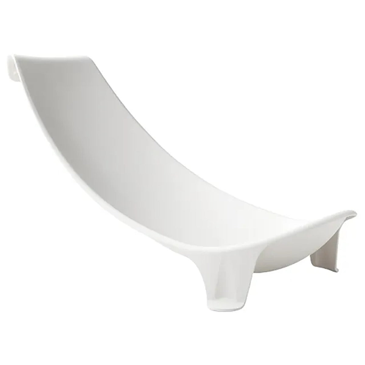 Stokke Flexi Bath Newborn Support