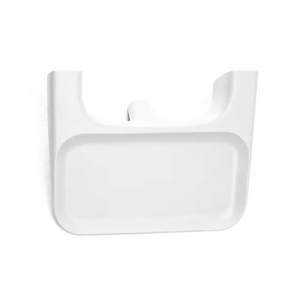 Stokke Stokke Clikk Highchair White