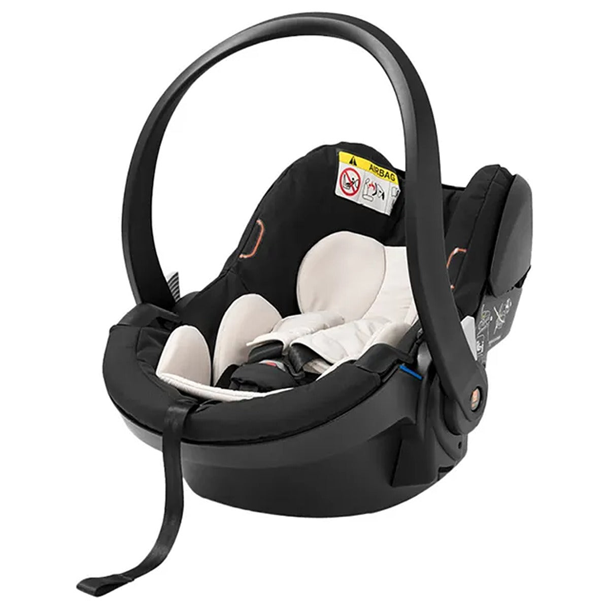 Stokke BeSafe iZi Go Modular X1