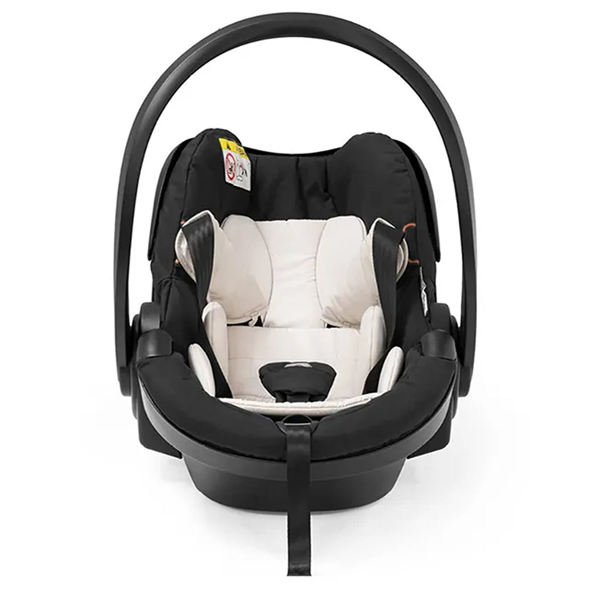 Stokke BeSafe iZi Go Modular X1