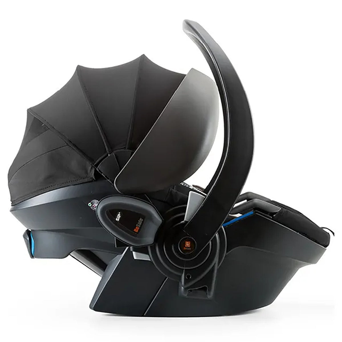 Stokke BeSafe iZi Go Modular X1