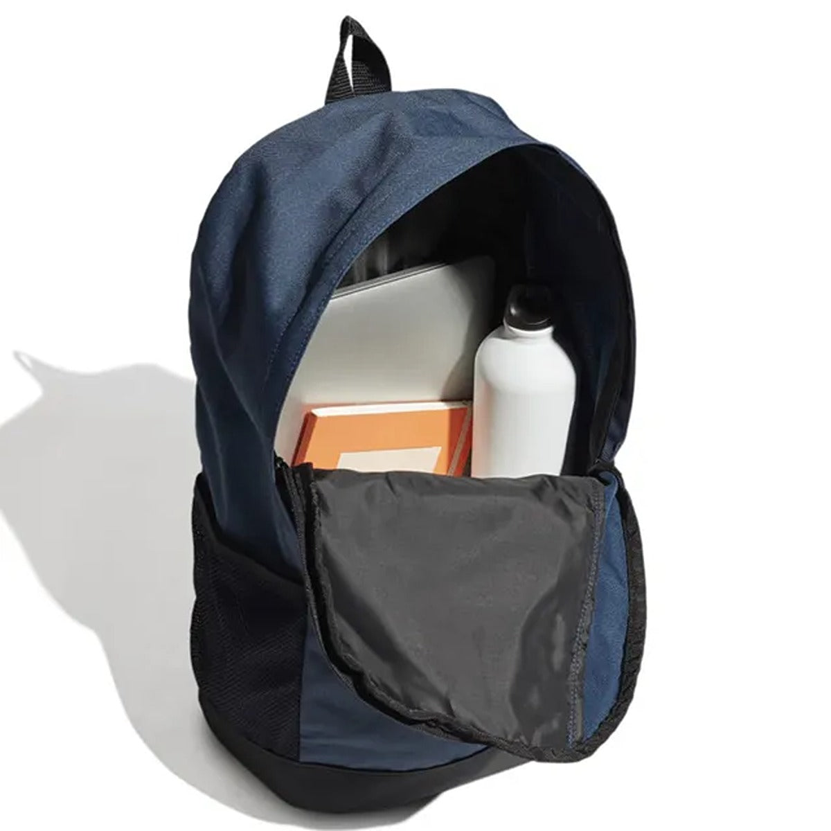 Stokke JetKids by Crew Backpack