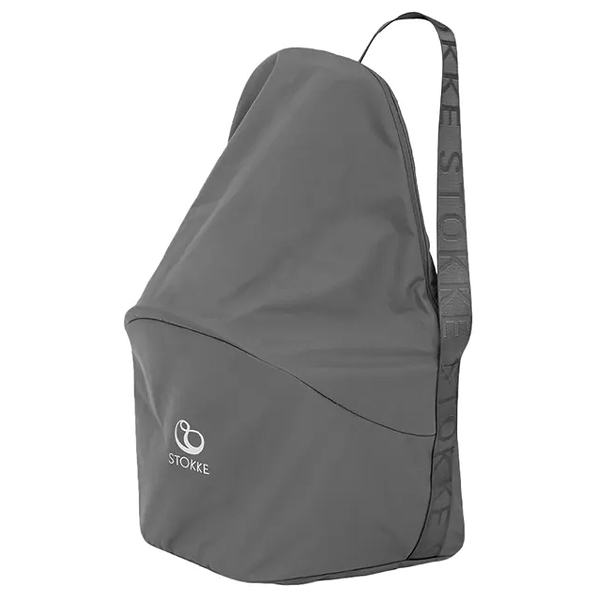 Stokke Clikk Travel Bag