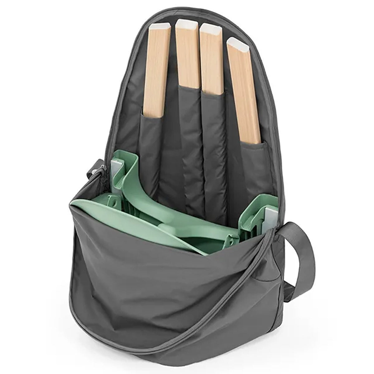 Stokke Clikk Travel Bag