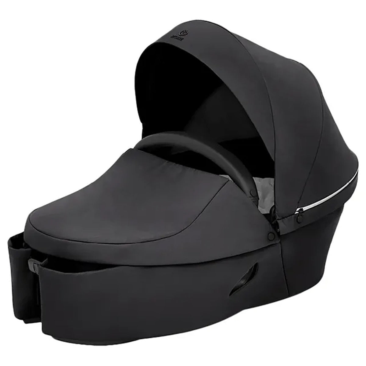 Stokke Stokke Xplory X Rich Black