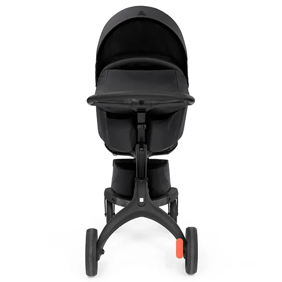 Stokke Stokke Xplory X Rich Black