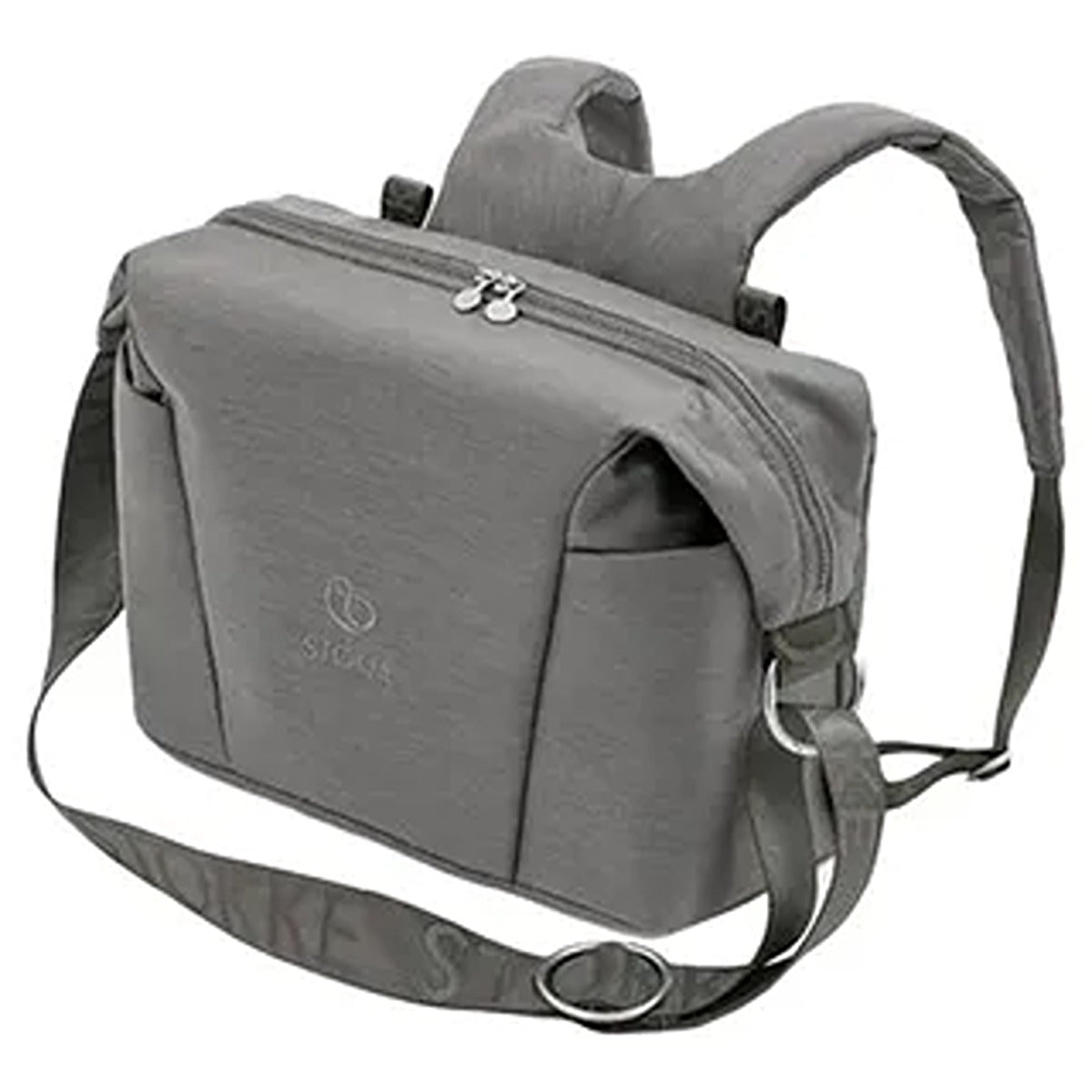 Stokke Xplory X Changing Bag