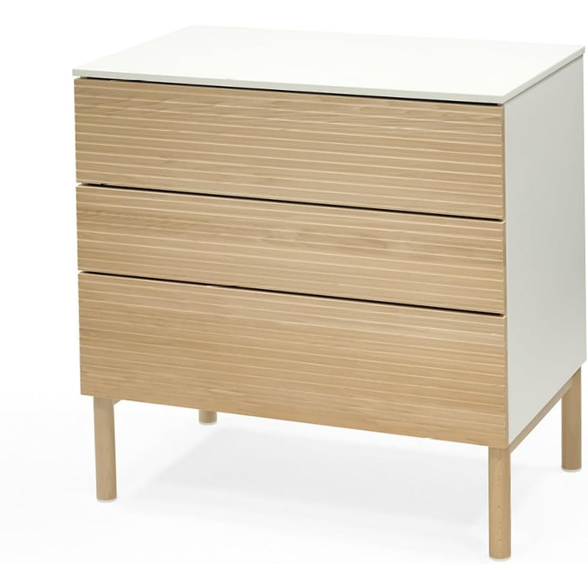 Stokke Stokke Sleepi Dresser 1 of 2 Natural