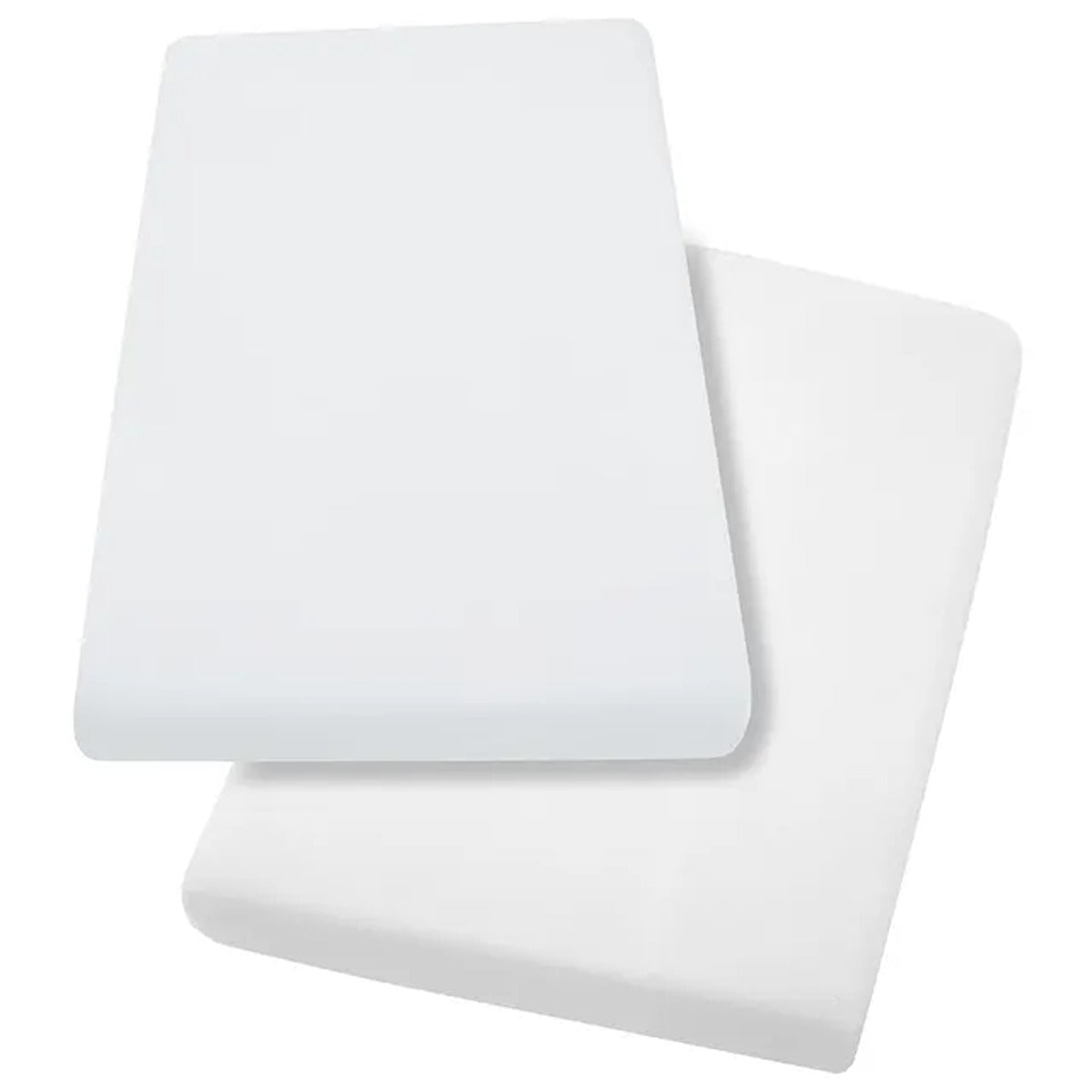 Stokke Sleepi Dresser 2 of 2 White