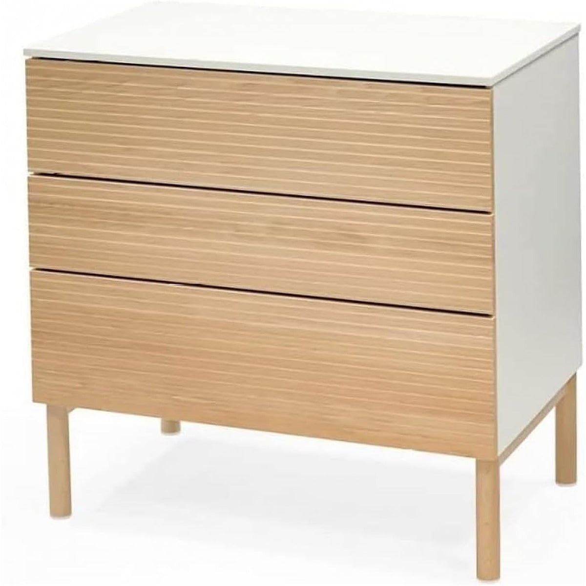 Stokke Stokke Sleepi Dresser 2 of 2 Natural