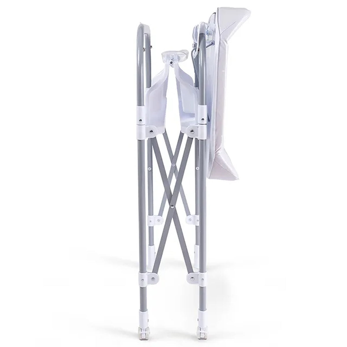 Stokke Sleepi Changing Table Natural