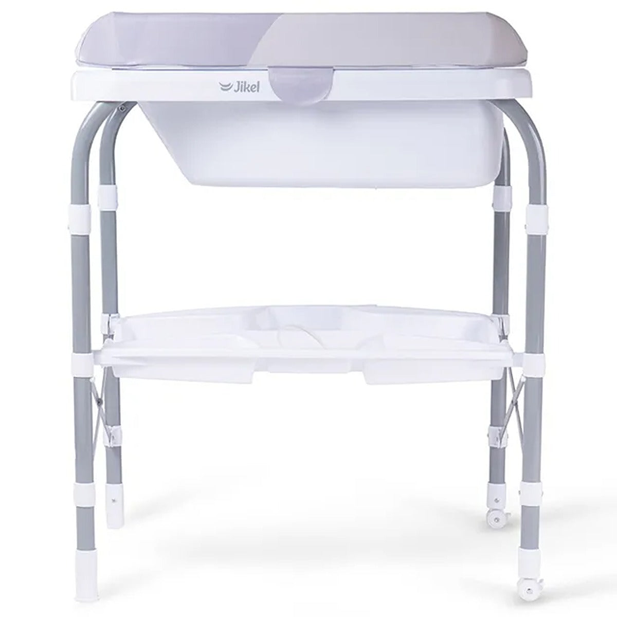 Stokke Sleepi Changing Table Natural
