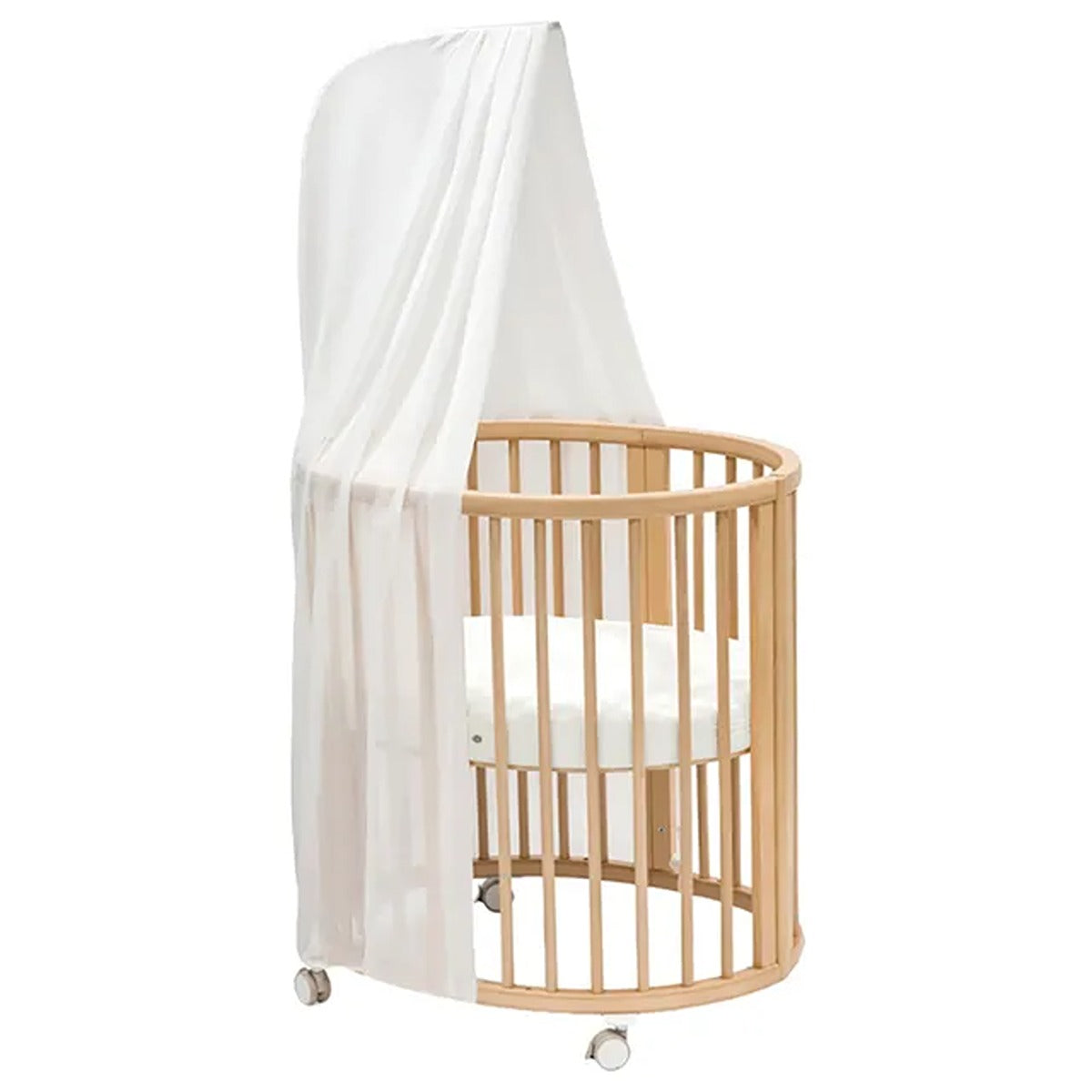 Stokke Sleepi Mini
