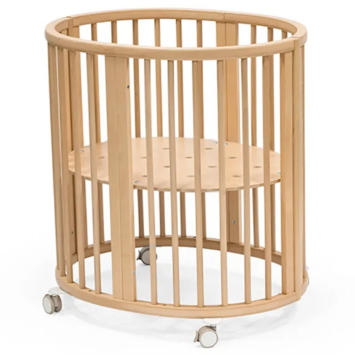 Stokke Sleepi Mini