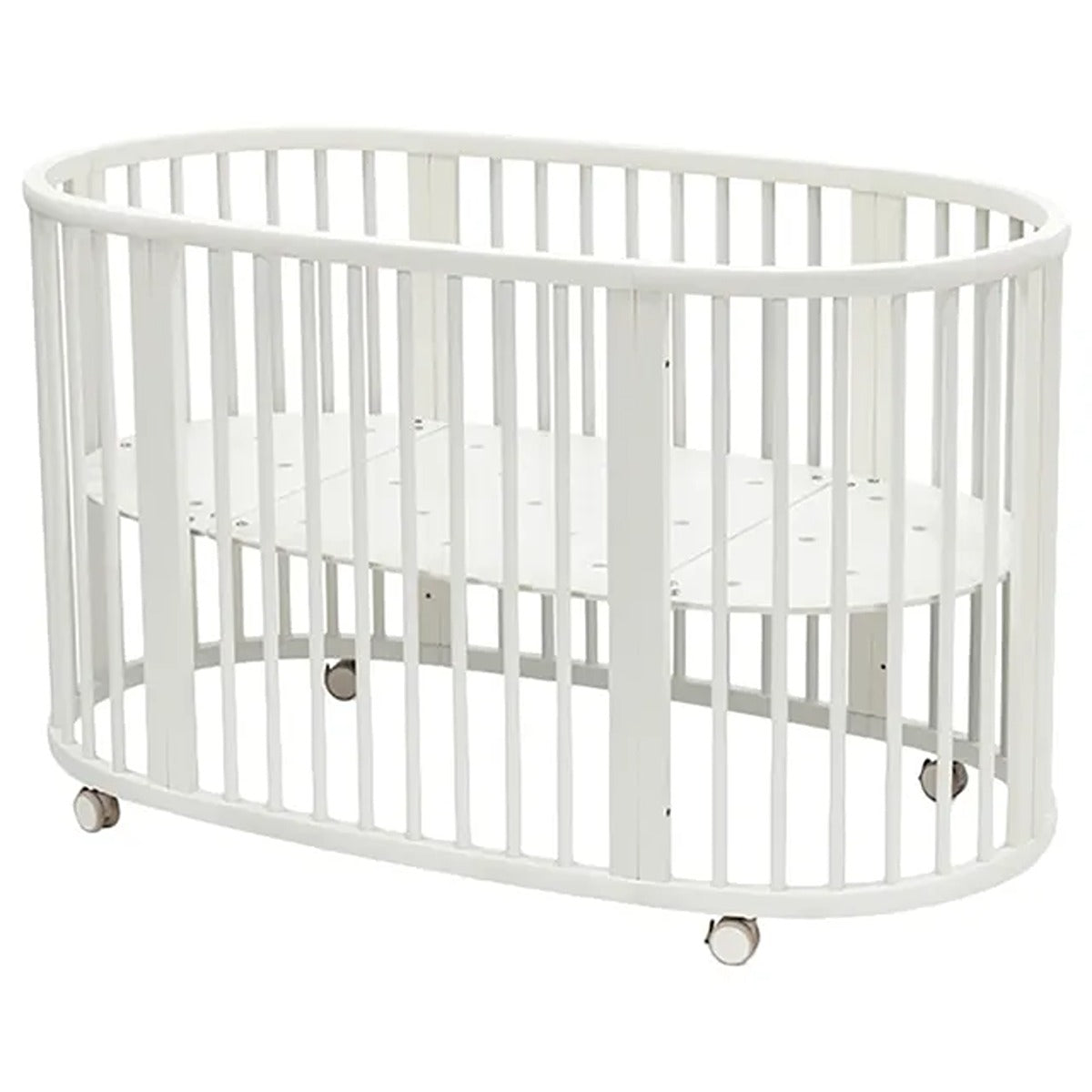 Stokke Sleepi Bed