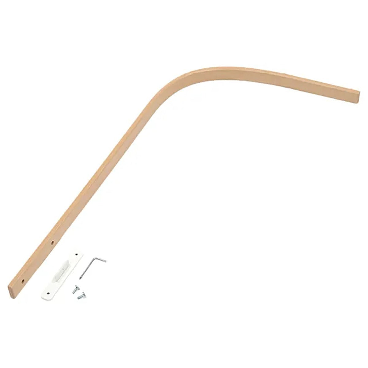 Stokke Sleepi Drape Rod