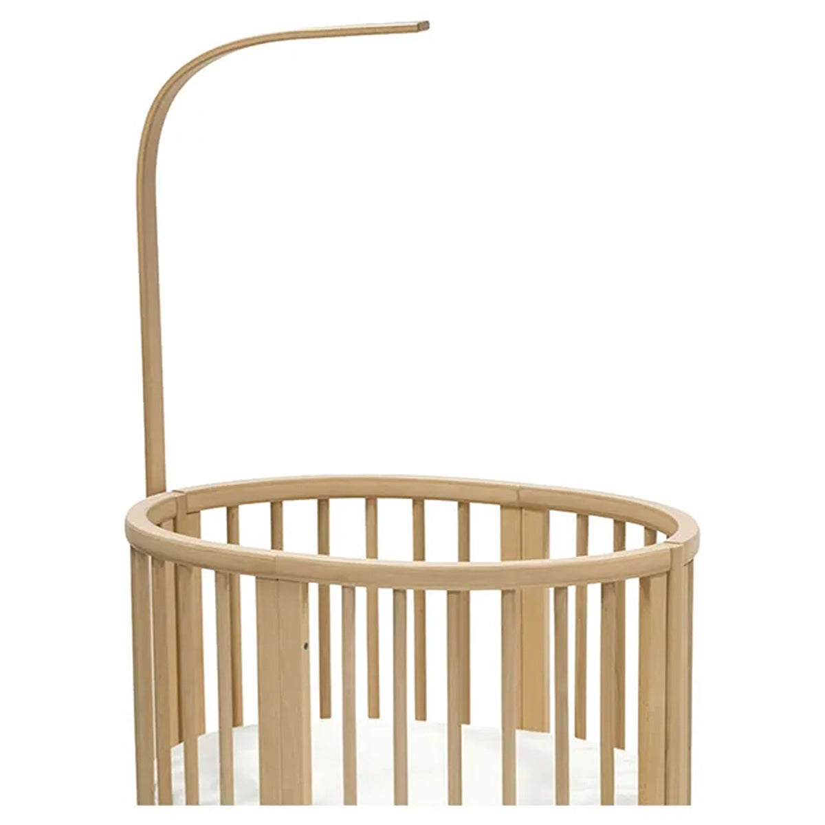 Stokke Sleepi Drape Rod