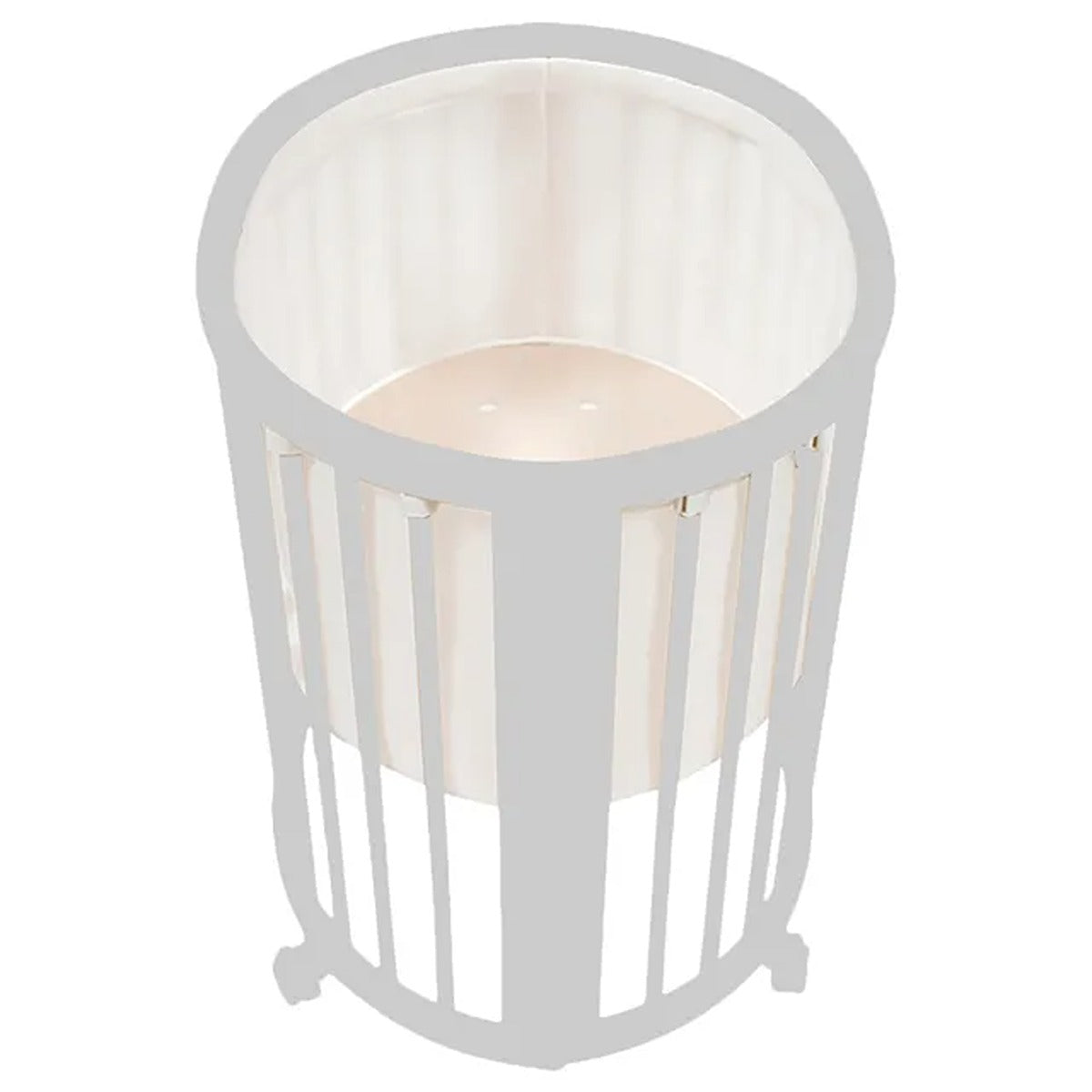Stokke Sleepi Mini Mesh Liner