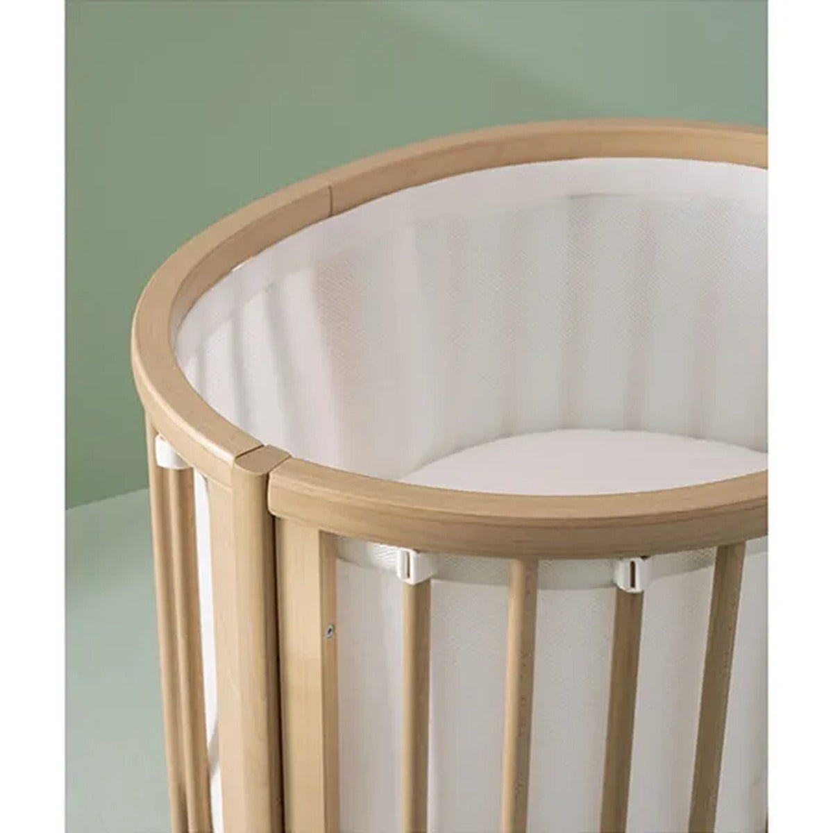 Stokke Sleepi Mini Mesh Liner