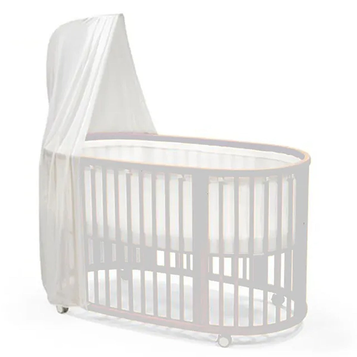 Stokke Sleepi Canopy