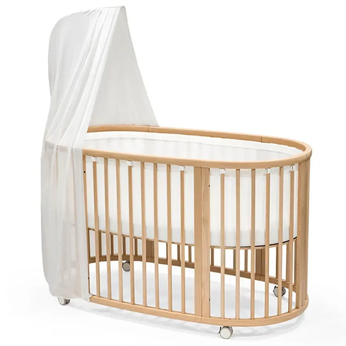 Stokke Sleepi Canopy