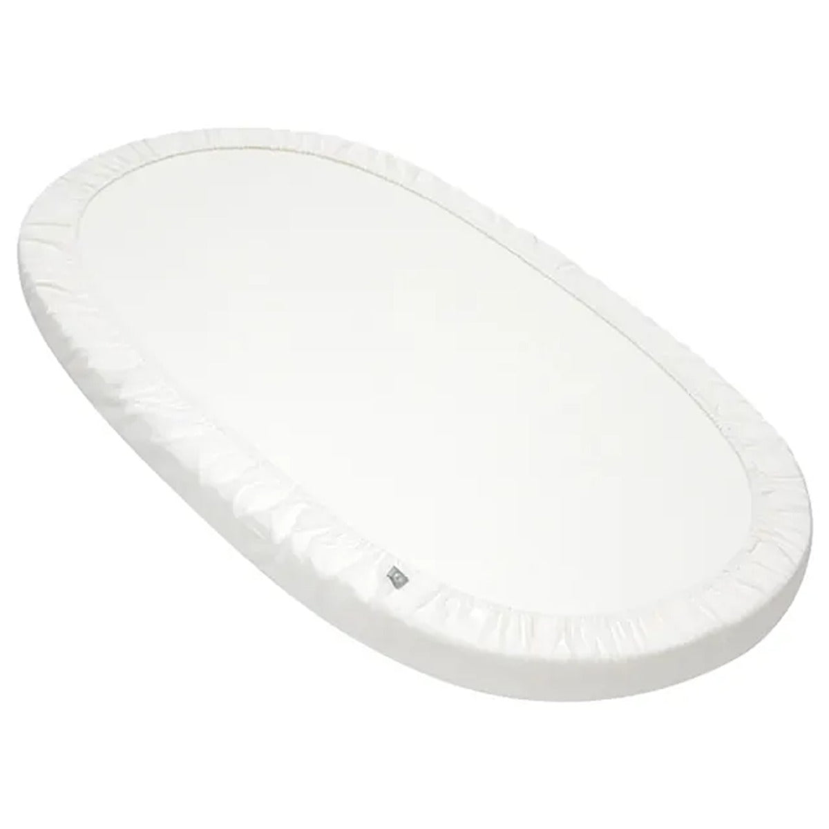 Stokke Sleepi Bed Fitted Sheet V3
