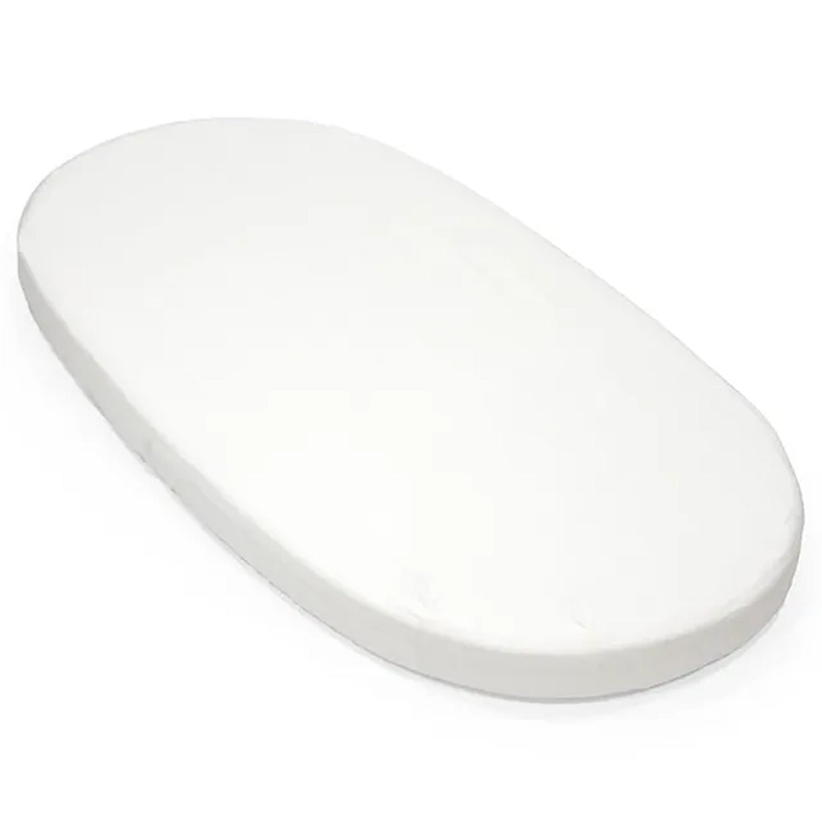 Stokke Sleepi Bed Fitted Sheet V3