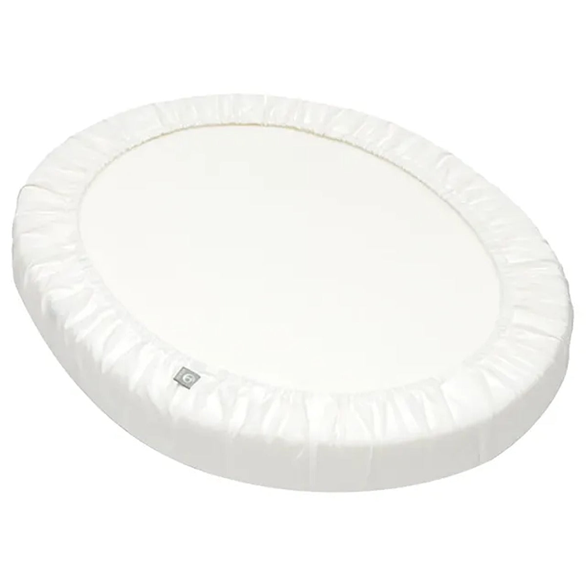 Stokke Sleepi Mini Fitted Sheet V3