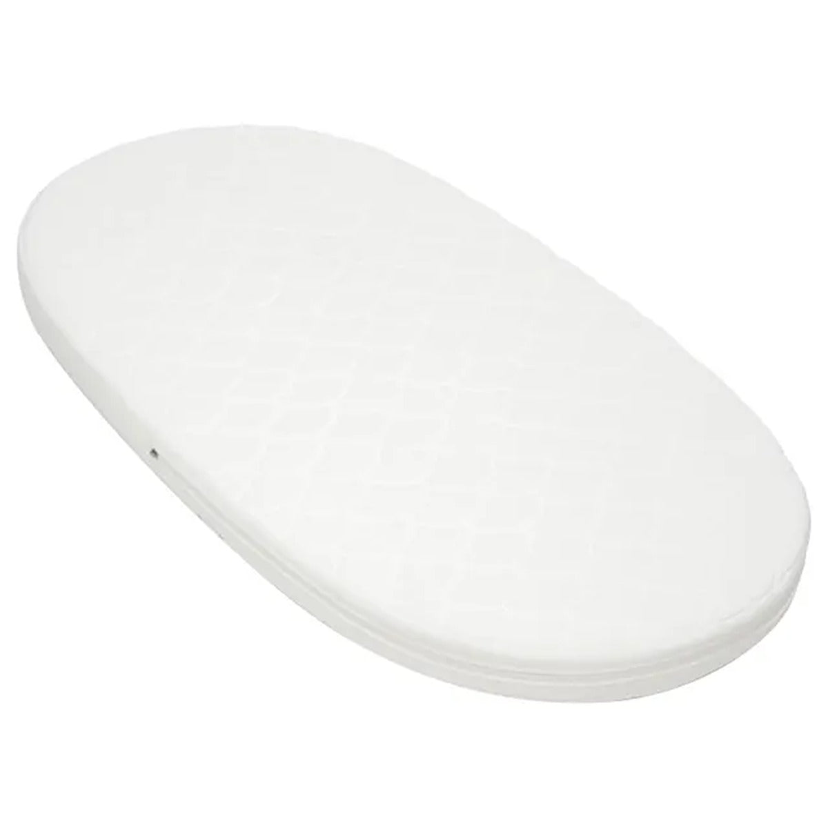 Stokke Sleepi Bed Mattress
