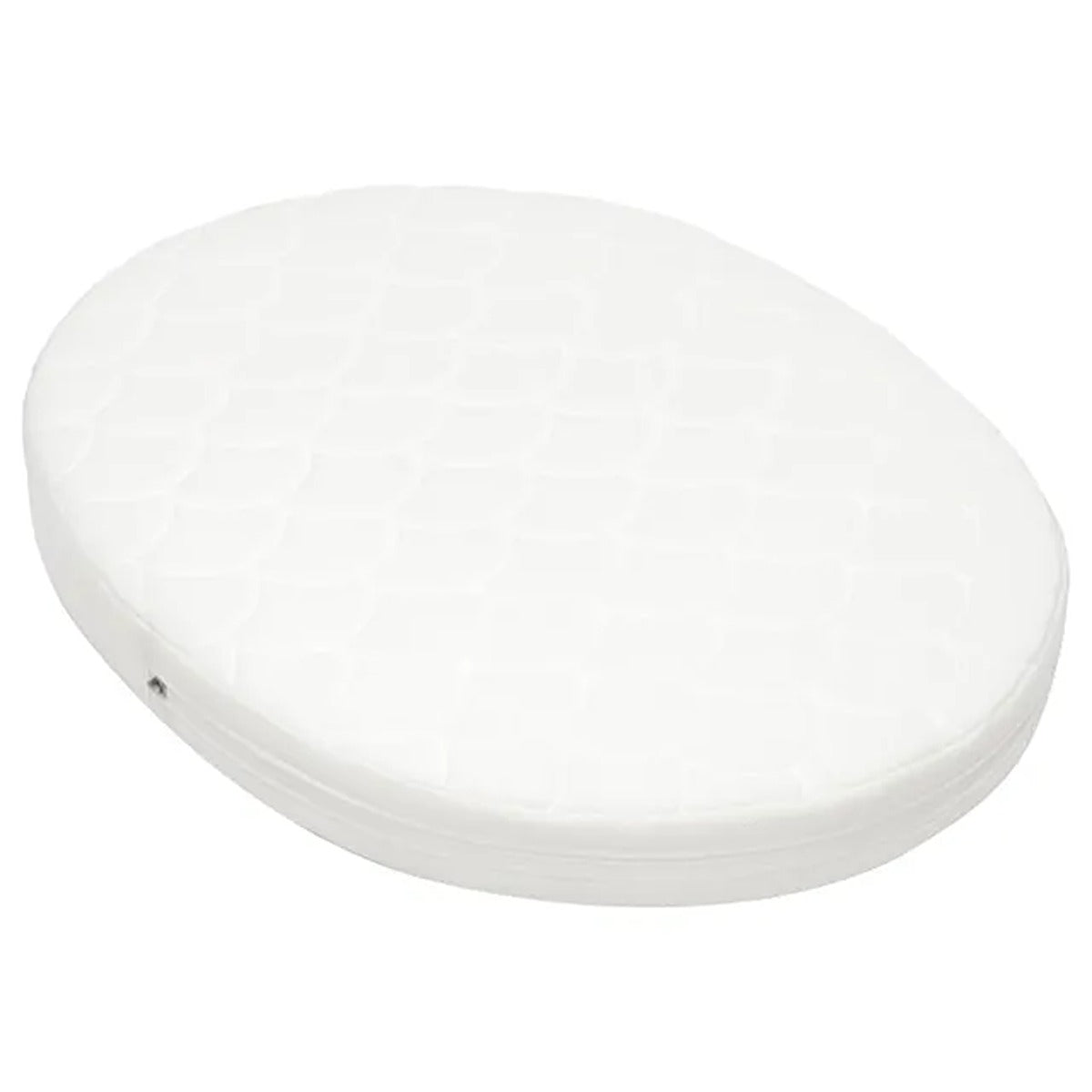 Stokke Sleepi Mini Mattress