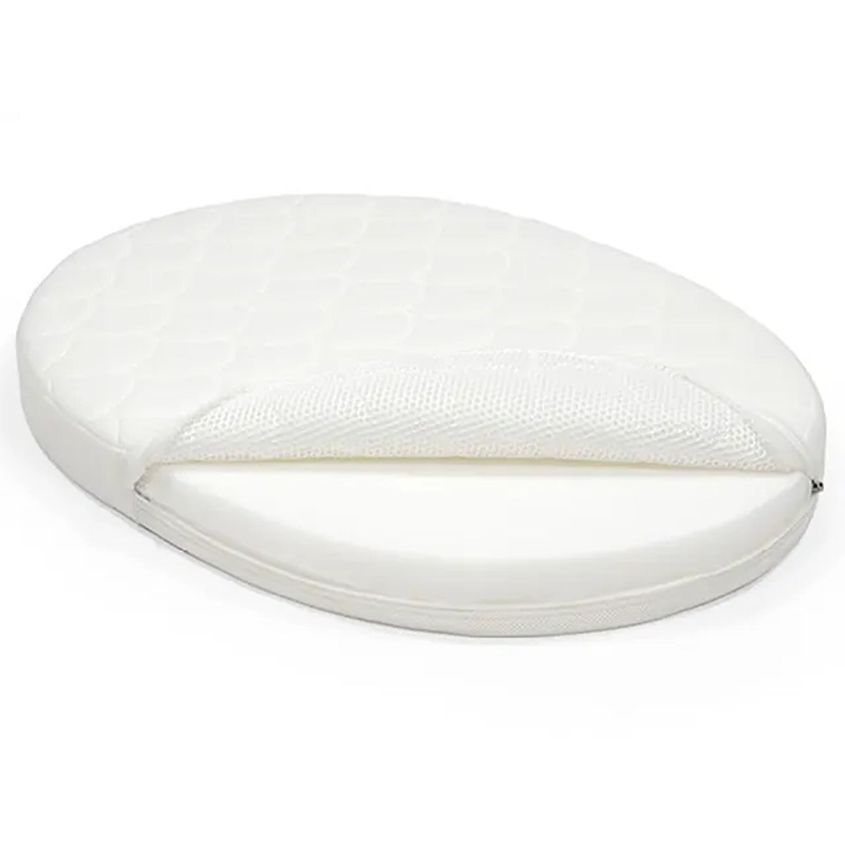 Stokke Sleepi Mini Mattress