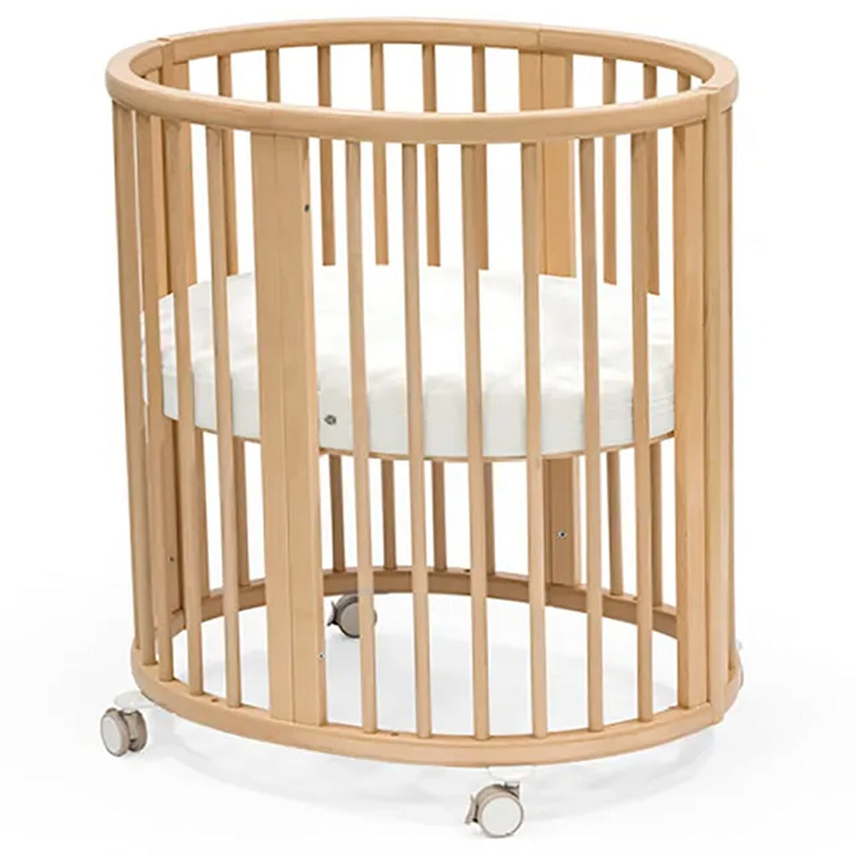 Stokke Sleepi Mini Mattress